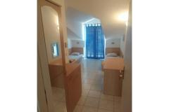 Villa Kairos Zimmer 8 – TR-302 foto 1