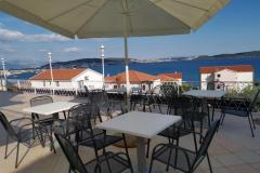 Villa Kairos Zimmer 8 – TR-302 foto 4