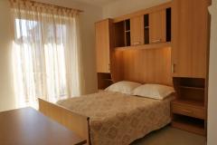 Villa Kairos Zimmer 6 – DR-202 foto 4