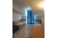 Villa Kairos Zimmer 7 – TR-301 foto 4