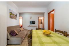 Kuzmanic Apartment 1 – Kuzmanic 1 foto 3