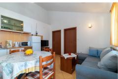 Kuzmanic Apartment 2 – Kuzmanic 2 foto 3