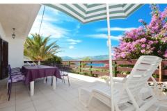 Villa Ljube Apartment 1 – Ljube 2 foto 2