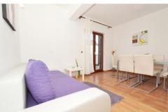 Villa Ljube Apartment 1 – Ljube 2 foto 3