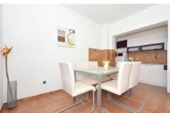 Villa Ljube Apartment 1 – Ljube 2 foto 4