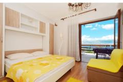 Villa Ljube Apartment 1 – Ljube 2 foto 5