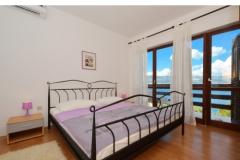Villa Ljube Apartment 2 – Ljube 3 foto 5