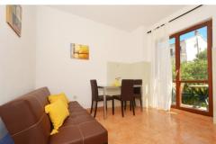 Villa Ljube Apartment 3 – Ljube 4 foto 3