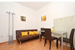 Villa Ljube Apartment 3 – Ljube 4 foto 4