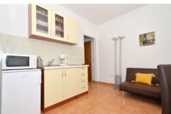 Villa Ljube Apartment 3 – Ljube 4 foto 5