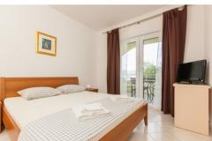 Villa Luna Apartment 3 – Kat-2 foto 5