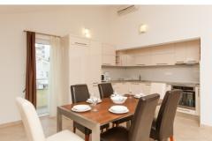 Villa Luna Apartment 1 – Villa Luna foto 4