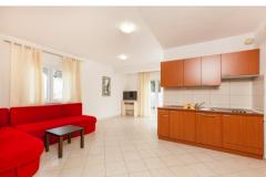 Villa Luna Apartment 4 – Ap-2 foto 3
