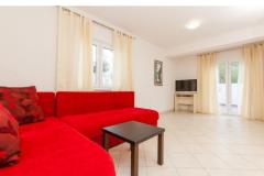 Villa Luna Apartment 4 – Ap-2 foto 5
