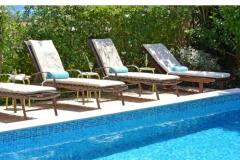 Lux Oasis Apartment 1 – Lux Oasis foto 4
