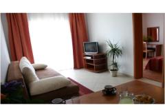 Villa Marija agroturizam Apartment 1 – Standard 1 foto 1