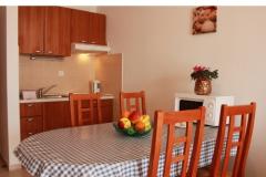 Villa Marija agroturizam Apartment 1 – Standard 1 foto 2