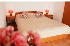 Villa Marija agroturizam Apartment 1 – Standard 1 foto 3