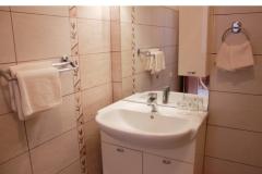 Villa Marija agroturizam Apartment 1 – Standard 1 foto 4