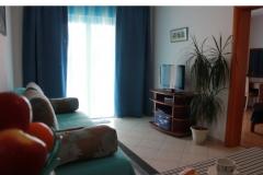 Villa Marija agroturizam Apartment 2 – Standard 2 foto 1