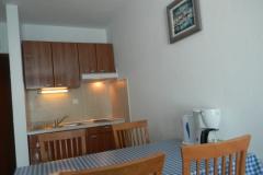 Villa Marija agroturizam Apartment 2 – Standard 2 foto 2