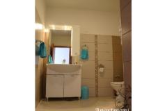 Villa Marija agroturizam Apartment 2 – Standard 2 foto 3