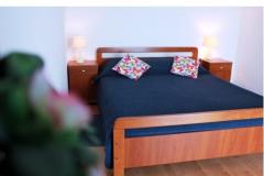 Villa Marija agroturizam Apartment 2 – Standard 2 foto 5