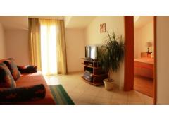 Villa Marija agroturizam Apartment 3 – Standard 3 foto 1