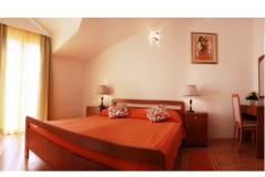 Villa Marija agroturizam Apartment 3 – Standard 3 foto 2