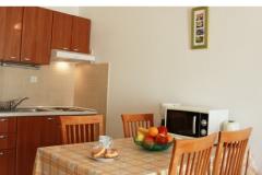 Villa Marija agroturizam Apartment 3 – Standard 3 foto 3