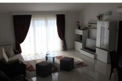 Villa Marija agroturizam Apartment 4 – LUXURY foto 1