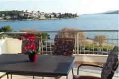 Villa Marija agroturizam Apartment 4 – LUXURY foto 2
