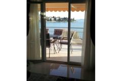 Villa Marija agroturizam Apartment 4 – LUXURY foto 3