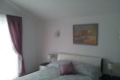 Villa Marija agroturizam Apartment 4 – LUXURY foto 4