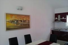 Villa Marija agroturizam Apartment 4 – LUXURY foto 5
