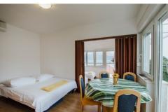 Appartements Slatine  Apartment 1 – Apartman 1 foto 2