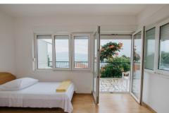 Appartements Slatine  Apartment 1 – Apartman 1 foto 3