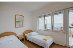 Appartements Slatine  Apartment 1 – Apartman 1 foto 5
