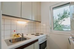 Appartements Slatine  Apartment 2 – Apartman 2 foto 1