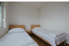 Appartements Slatine  Apartment 2 – Apartman 2 foto 2