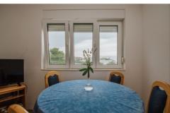 Appartements Slatine  Apartment 2 – Apartman 2 foto 3