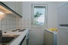 Appartements Slatine  Apartment 2 – Apartman 2 foto 5