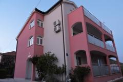 Villa Meli Apartment 1 – Antonio foto 1