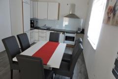 Villa Meli Apartment 1 – Antonio foto 4