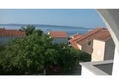 Villa Mila - Topli bok Apartment 1 – Apartman 1 foto 2