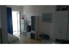 Villa Mila - Topli bok Apartment 2 – Apartman 2 foto 2