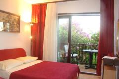 Ferienwohnungen Villa Milena Apartment 1 foto 1