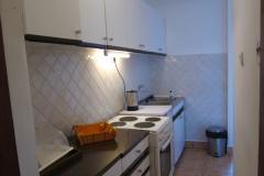 Ferienwohnungen Villa Milena Apartment 1 foto 2