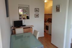 Ferienwohnungen Villa Milena Apartment 1 foto 3