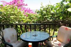 Ferienwohnungen Villa Milena Apartment 1 foto 5